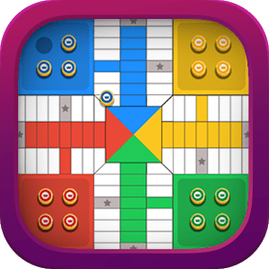 Parchis STAR