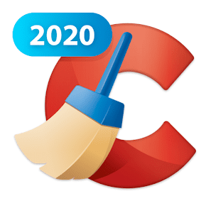 CCleaner – Limpiador de Móvil, Optimizador