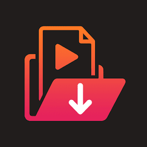 diapositiva claro Inmuebles ▷ Descargar Mp4 video downloader - Download video mp4 format Apk 2023  【GRATIS】 | GOapk