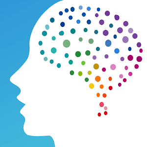 NeuroNation – Entrenamiento para tu cerebro