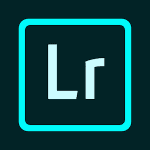 Adobe Lightroom - Editor de fotos