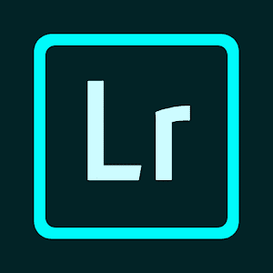 Adobe Lightroom – Editor de fotos