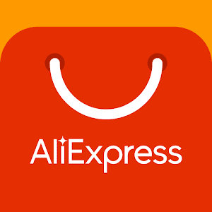 AliExpress – Compra fácil, vive mejor