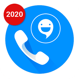 CallApp: Identificador y grabadora de llamadas