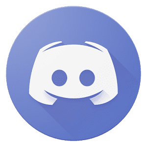 Discord – Chat para jugadores