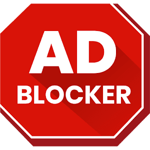 Free Adblocker Browser – Adblock & Popup Blocker