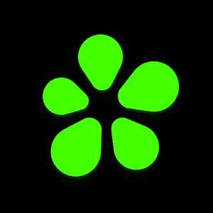 ICQ New: Messenger para videollamadas