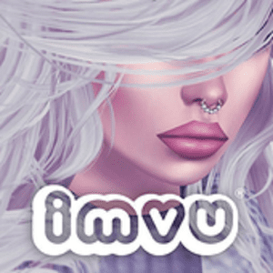 IMVU app social con avatar 3D
