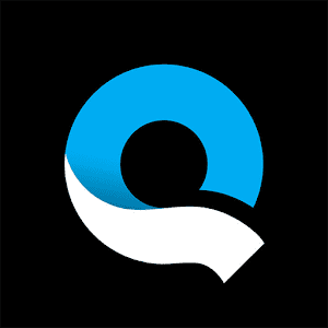 Quik – Editor de video de GoPro para fotos y clips
