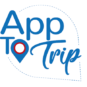 AppToTrip – Guia de Turismo en cualquier idioma