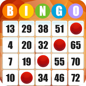 ¡Bingo! Juegos de bingo gratis