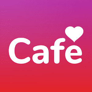 Cafe – Video Chat en Vivo