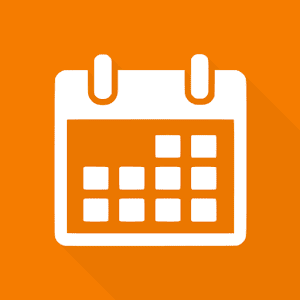 Calendario Simple – Eventos y Recordatorios