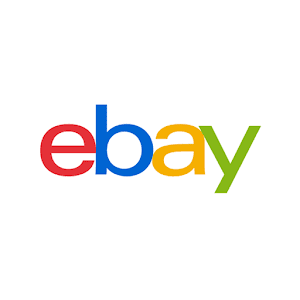 eBay – Compra y Vende Electrónica, Moda y más
