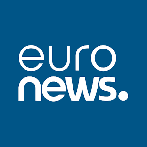 Euronews – Noticias del mundo