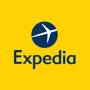 Expedia: ofertas en hoteles, vuelos y coches