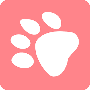 Midoog – La app de tu mascota
