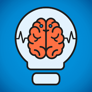 Smarter – Entrenador mental & Juegos mentales