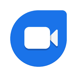 Google Duo: videollamadas de alta calidad