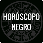 Horóscopo negro
