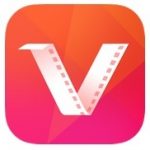 VidMate HD Video Downloader & Live TV