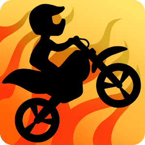 Bike Race Grátis: Juegos de Carreras de Motos