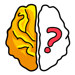 Brain Out – ¿Puedes pasarlo?