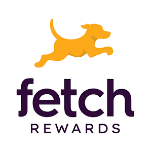 Fetch Receipt Scanner: Scan Receipts & Earn Reward