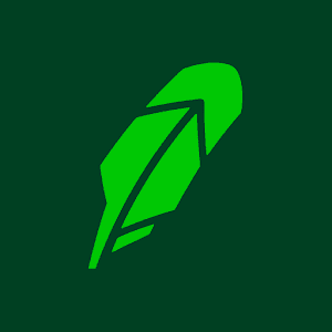 Robinhood – Investment & Trading, Commission-free