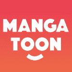 MangaToon - Excelentes cómics, Fabulosas historias.