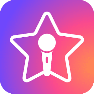 StarMaker – Cantar karaoke & Grabar canciones