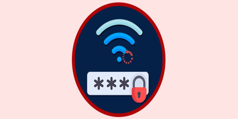 Aplicaciones para hackear Wi-Fi