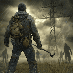 Dawn of Zombies: Survival (Supervivencia Online)