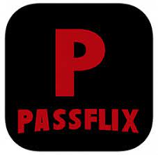 Passflix