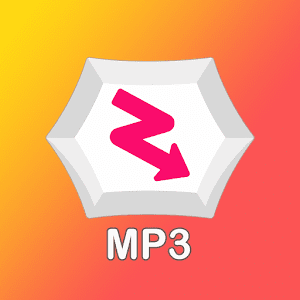 Descargar Música Gratis – TubePlay Mp3 Descargador