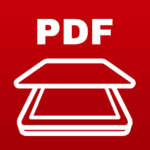 Escaner de PDF Gratis - PDF Document Scanner