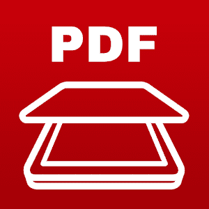 Escaner de PDF Gratis – PDF Document Scanner
