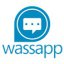 Wassapp Plus