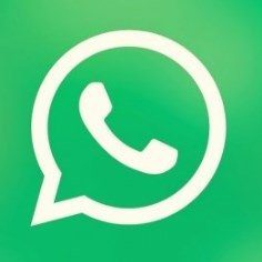 WhatsApp Base
