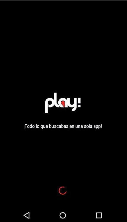 Play!