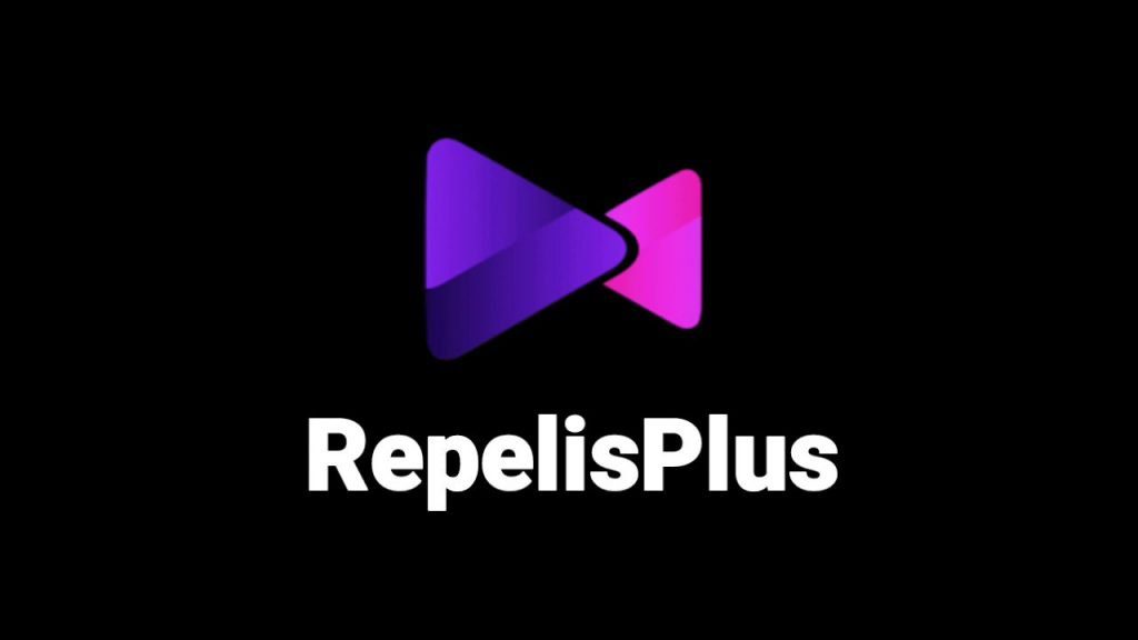Repelisplus