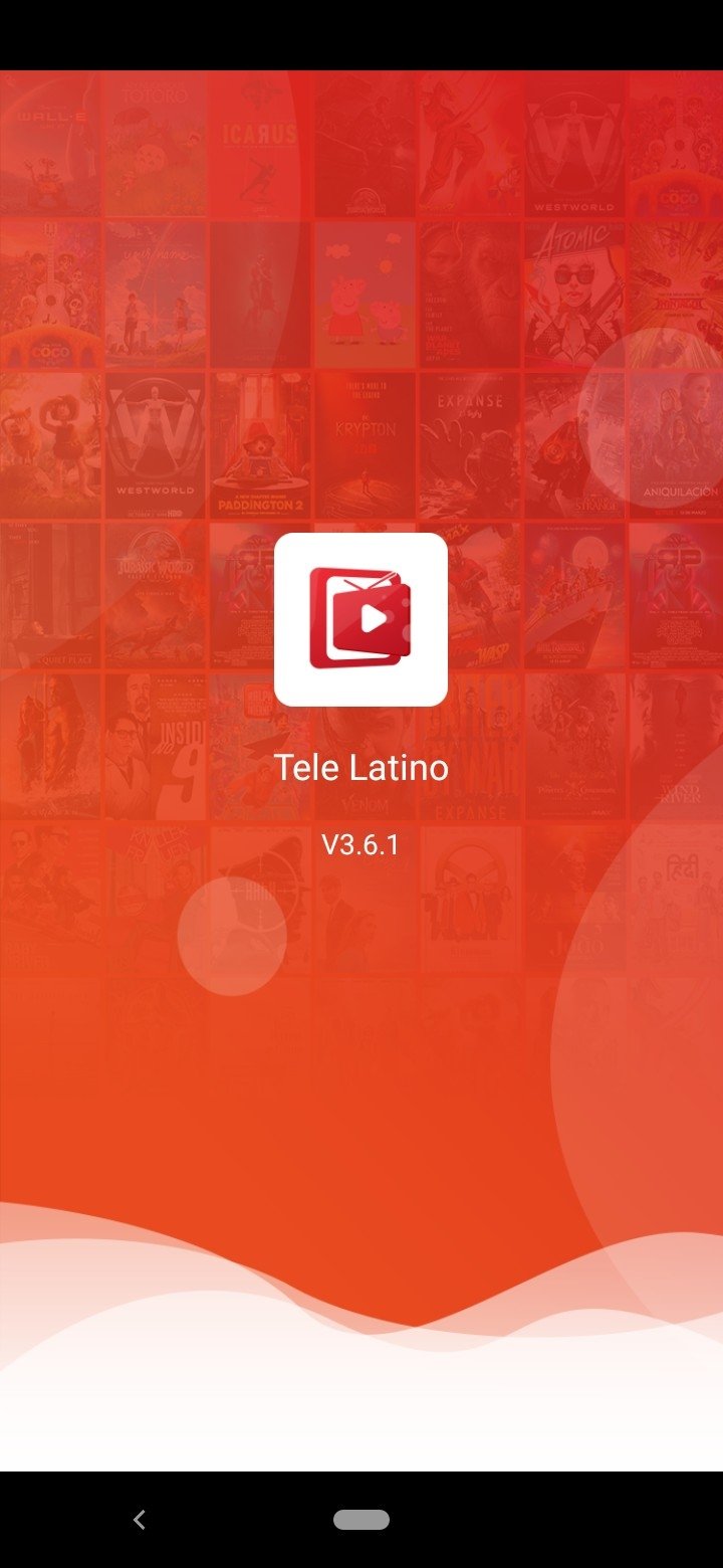 Tele Latino