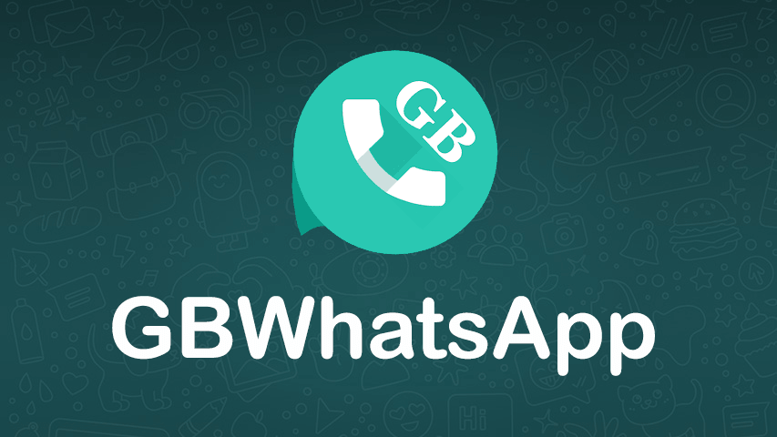 como instalar GBWhatsApp sin perder los chats de Whatsapp