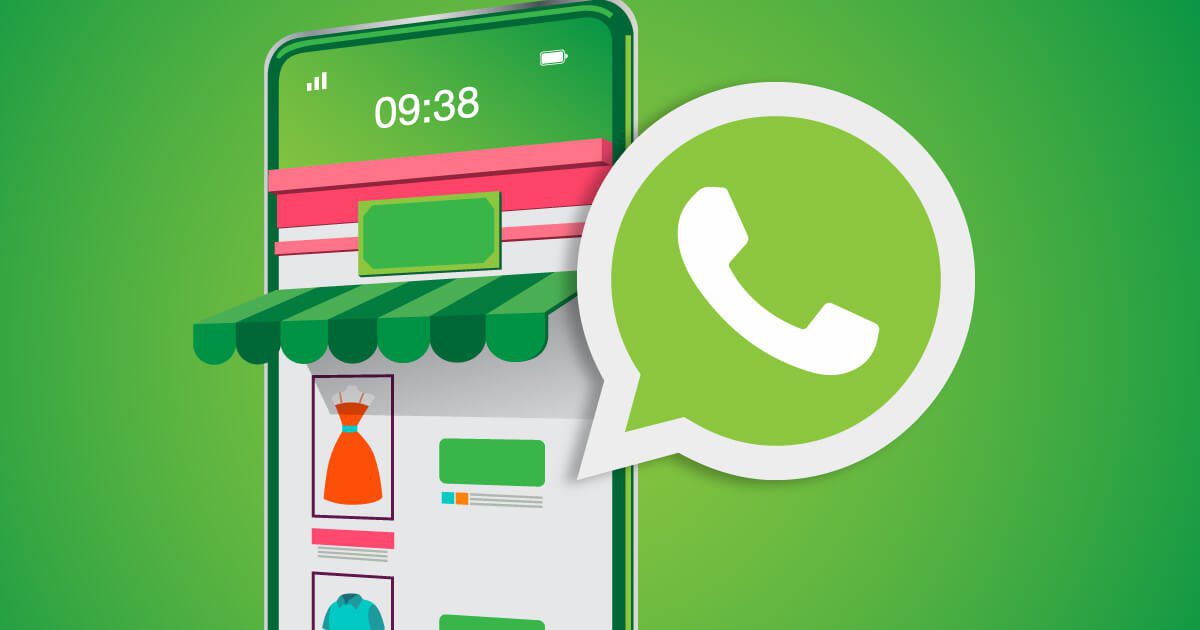 ¿Cuáles son los beneficios que garantiza WhatsApp Business?