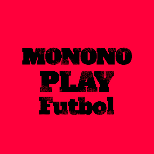 Monono play Android