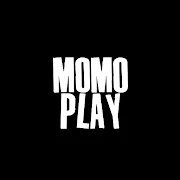 Momo Play Android