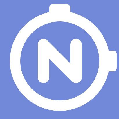Nicoo Android