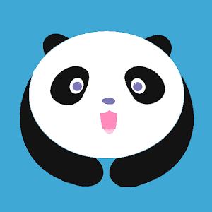 Panda Helper Android