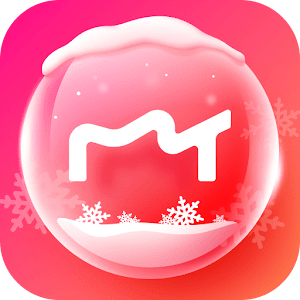 Meitu Android