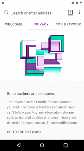 Tor browser bundle alpha mega free download browser tor mega